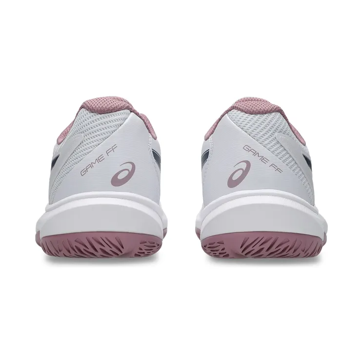 asics-game-ff 1042A281-104