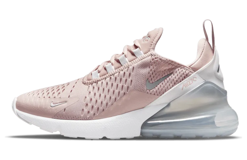 nike-air-max DM8326-600