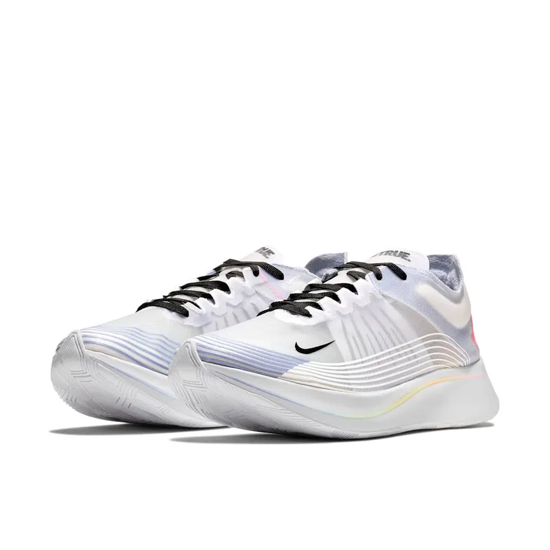 Nike Zoom Fly SP Be True (AR4348-105)