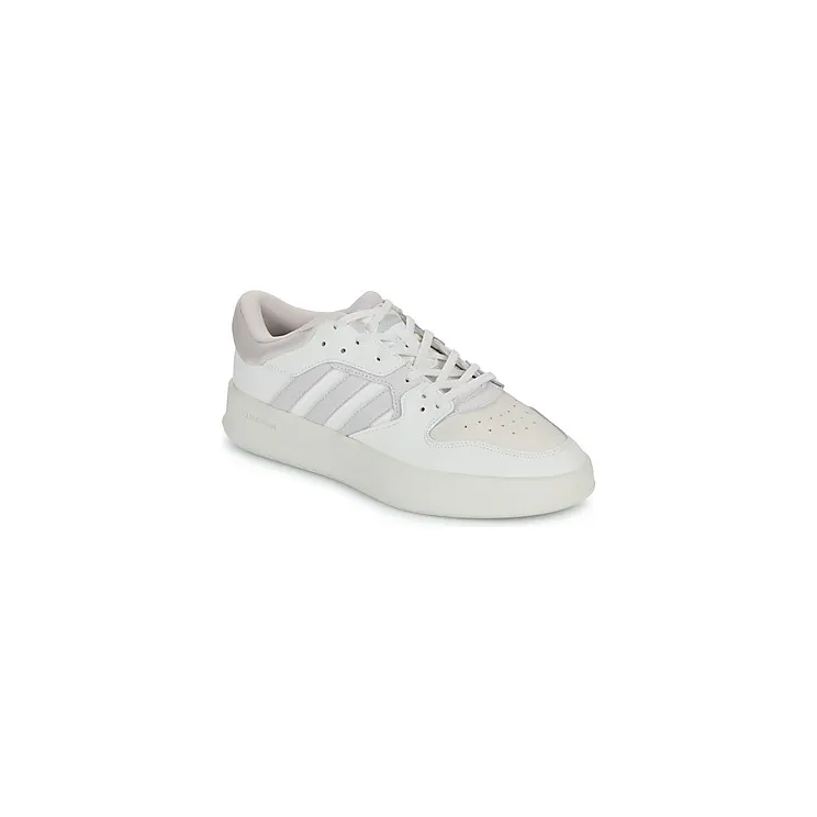 Adidas Court Off White / Alumina / Ivory (ID1252)