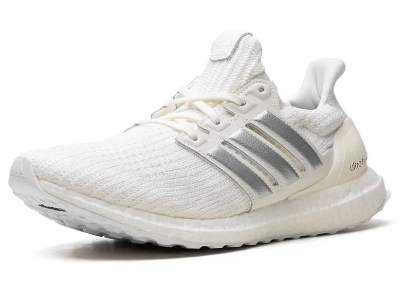 adidas-ultraboost EE3711
