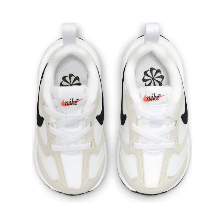 nike-air-max DC9319-102