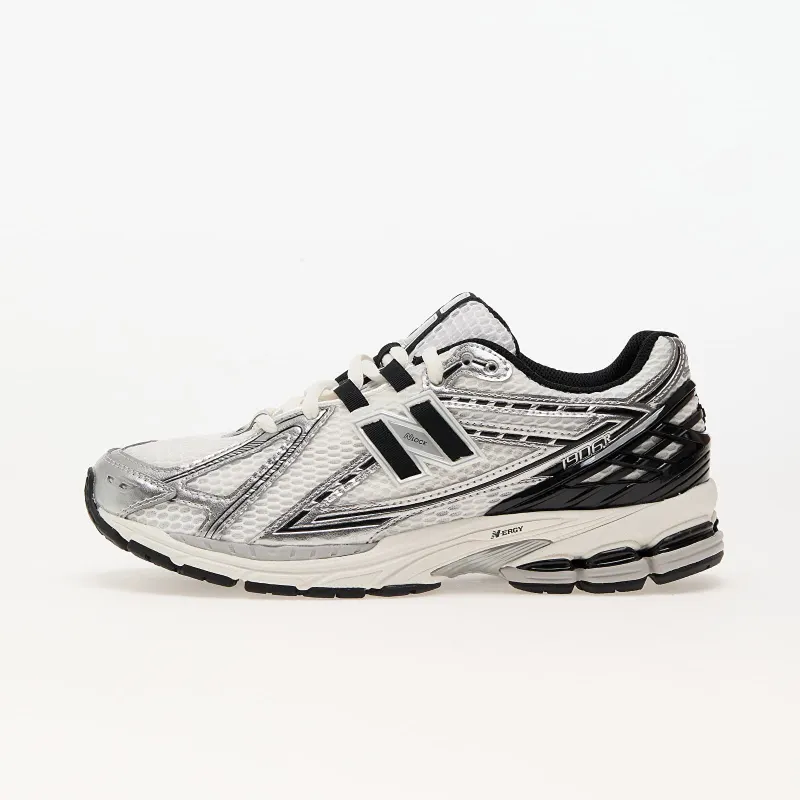 New Balance M1906RER (silver metallic) – M1906RER