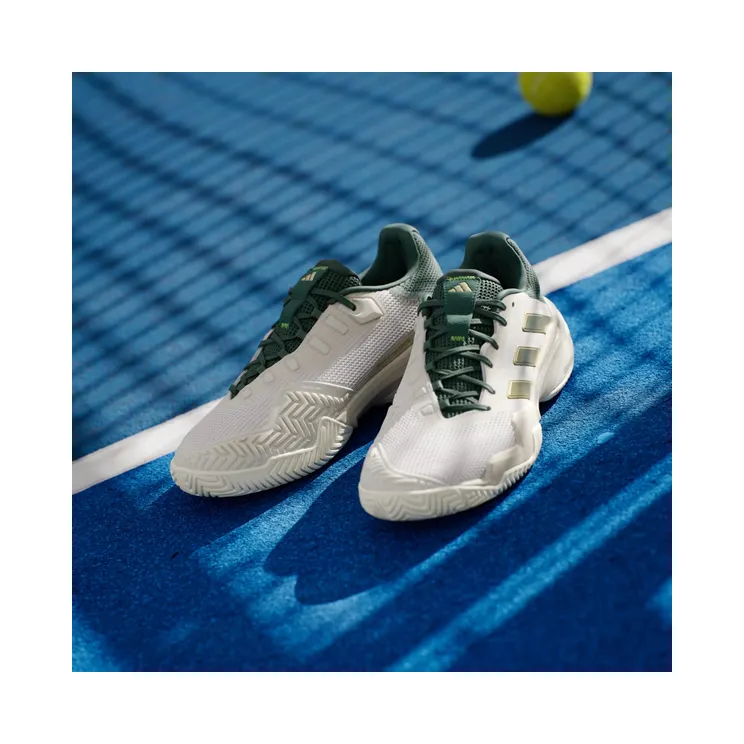 adidas-barricade-13 IH5140