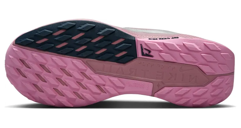 nike-air-pegasus DV3865-500