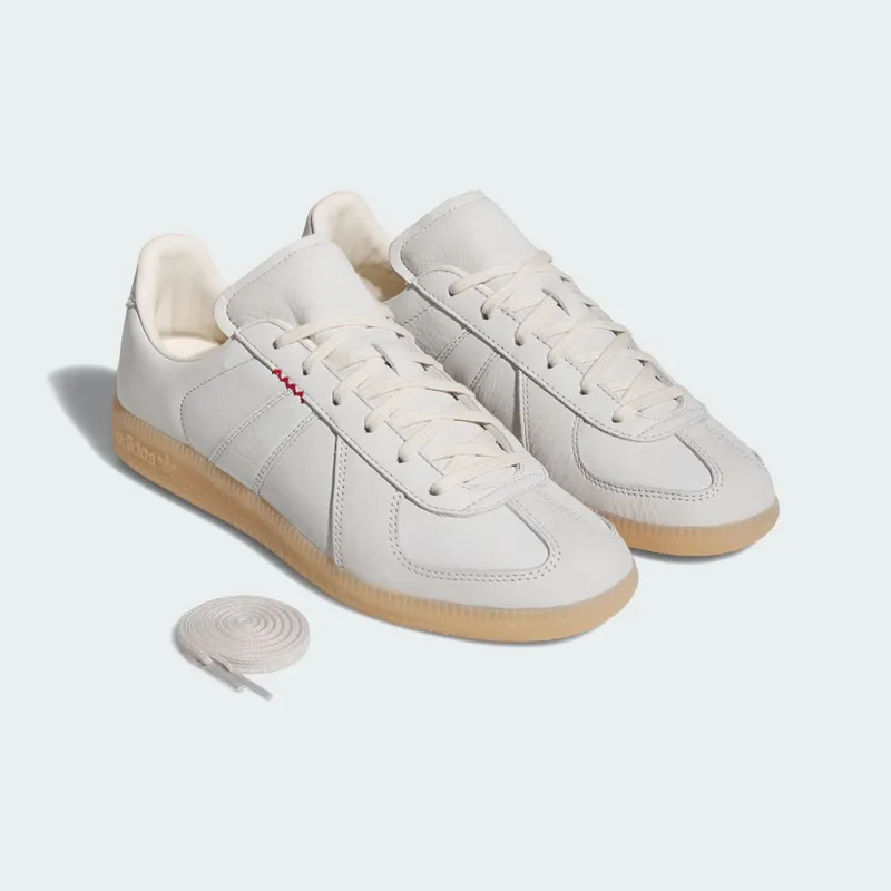 adidas BW Army Hartcopy White (IE6271)