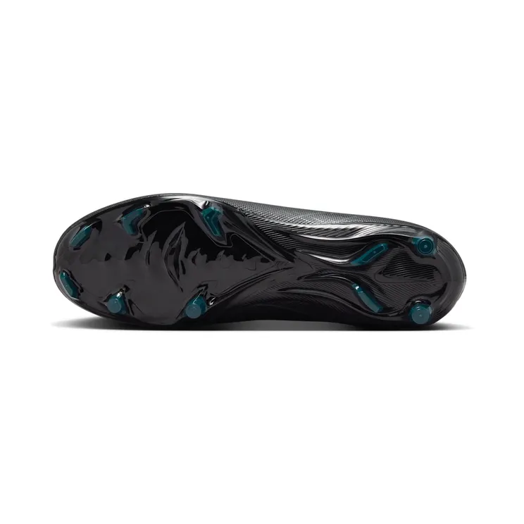 nike-mercurial FQ8374-002