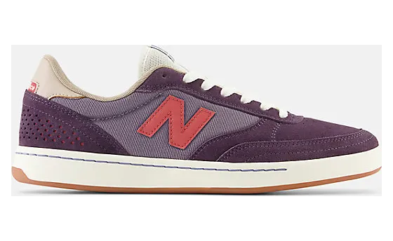 New Balance Numeric 440 “Interstellar / Astro Dust” (NM440PPE)