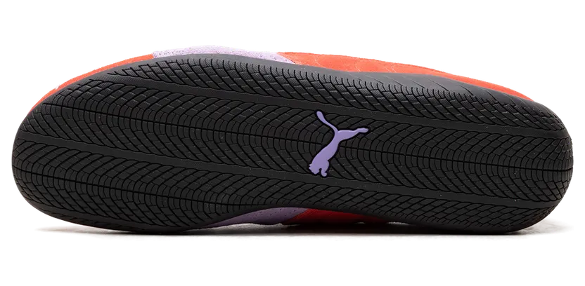 puma-speedcat 400986-42