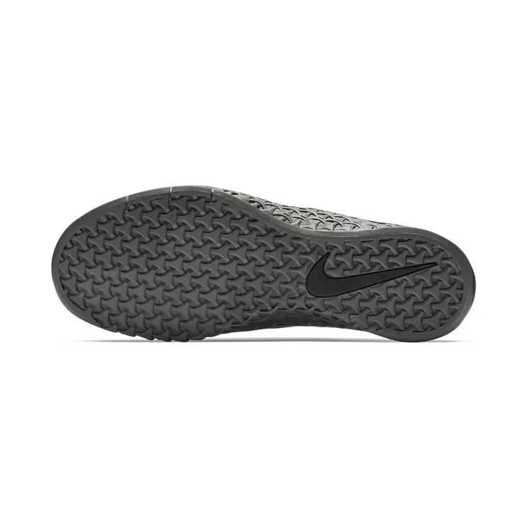 nike-metcon BV1636-012