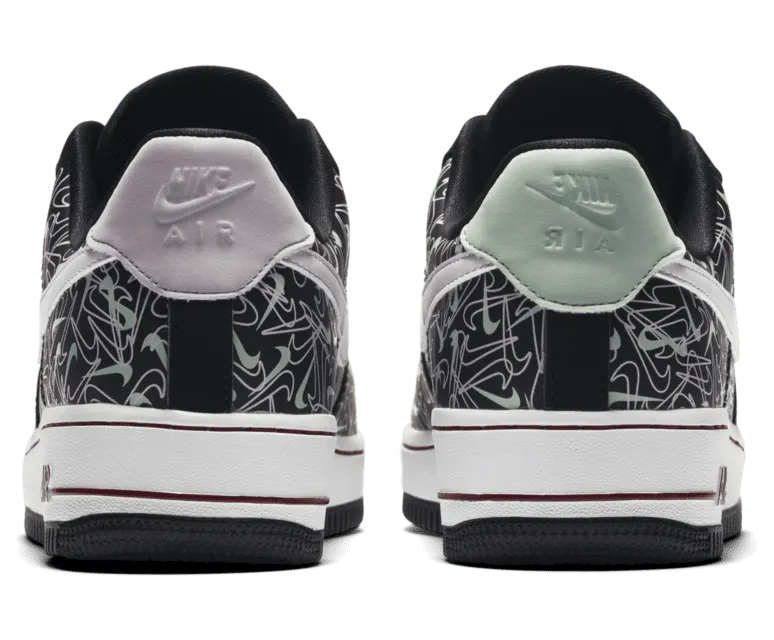 nike-air-force BV0319-002