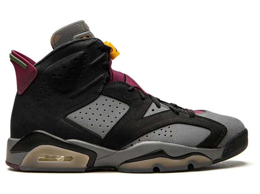 air-jordan-6 CT8529-063