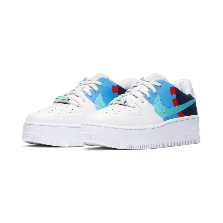 nike-air-force BV1976-002