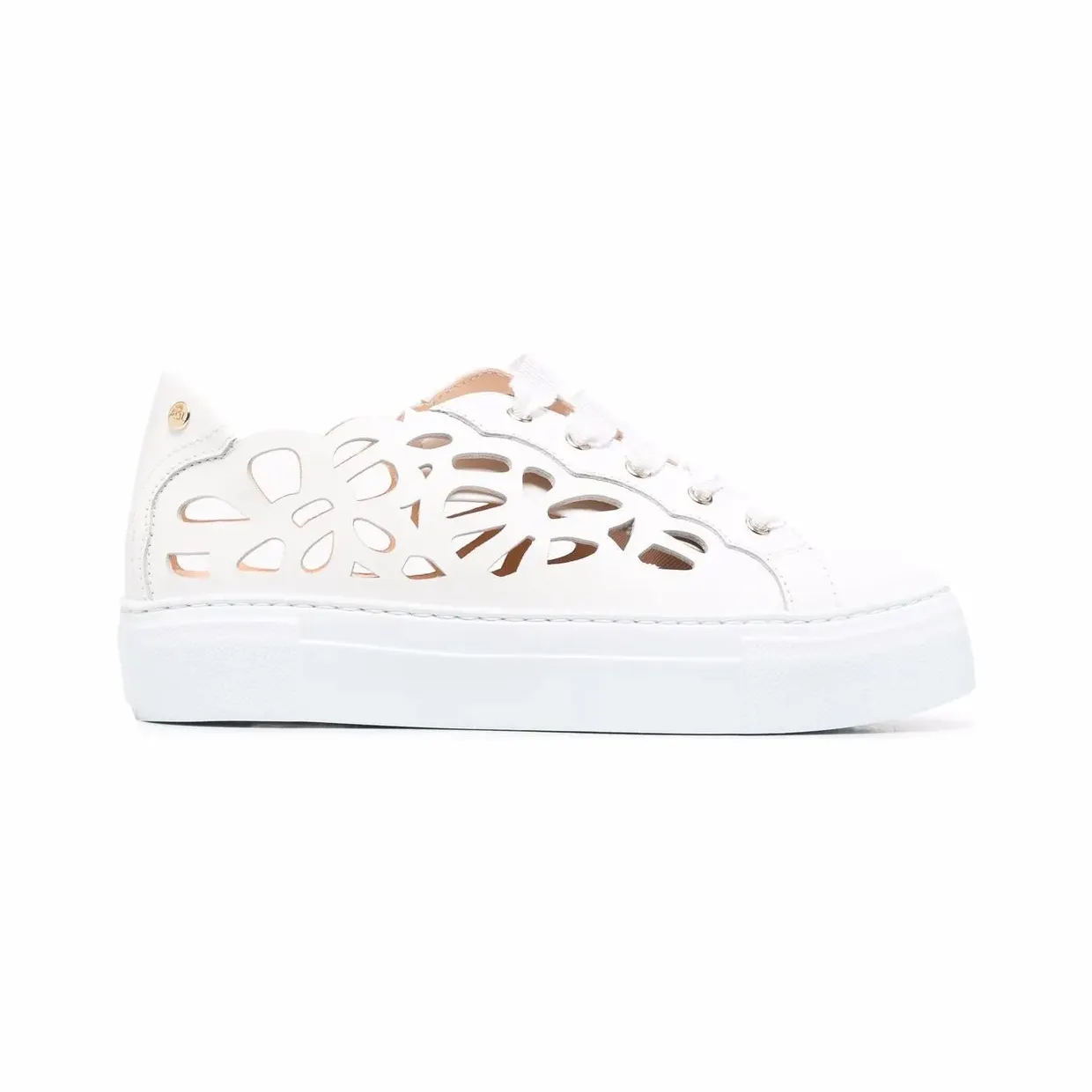 attilio-giusti-leombruni-sneaker D925249PGKV201A634