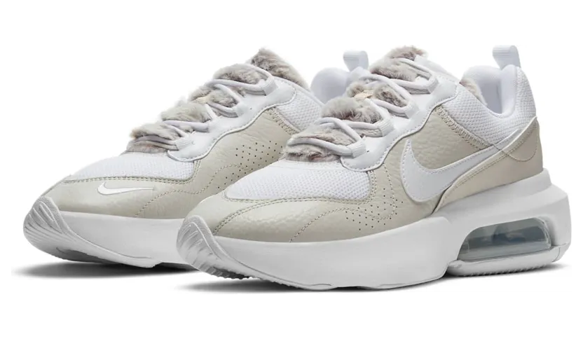 nike-air-max DC1166-001