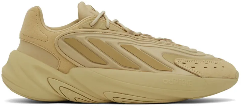 Adidas Ozelia Savanna / Savanna / Savanna (GV7685)