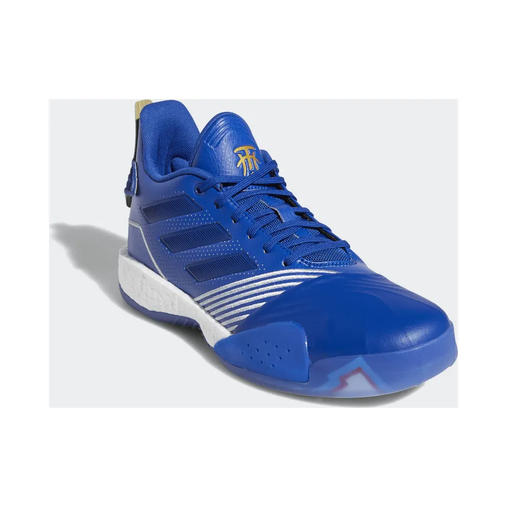 adidas T-Mac Millennium Collegiate Royal Collegiate Royal/Cloud White/Collegiate Royal (G27748)