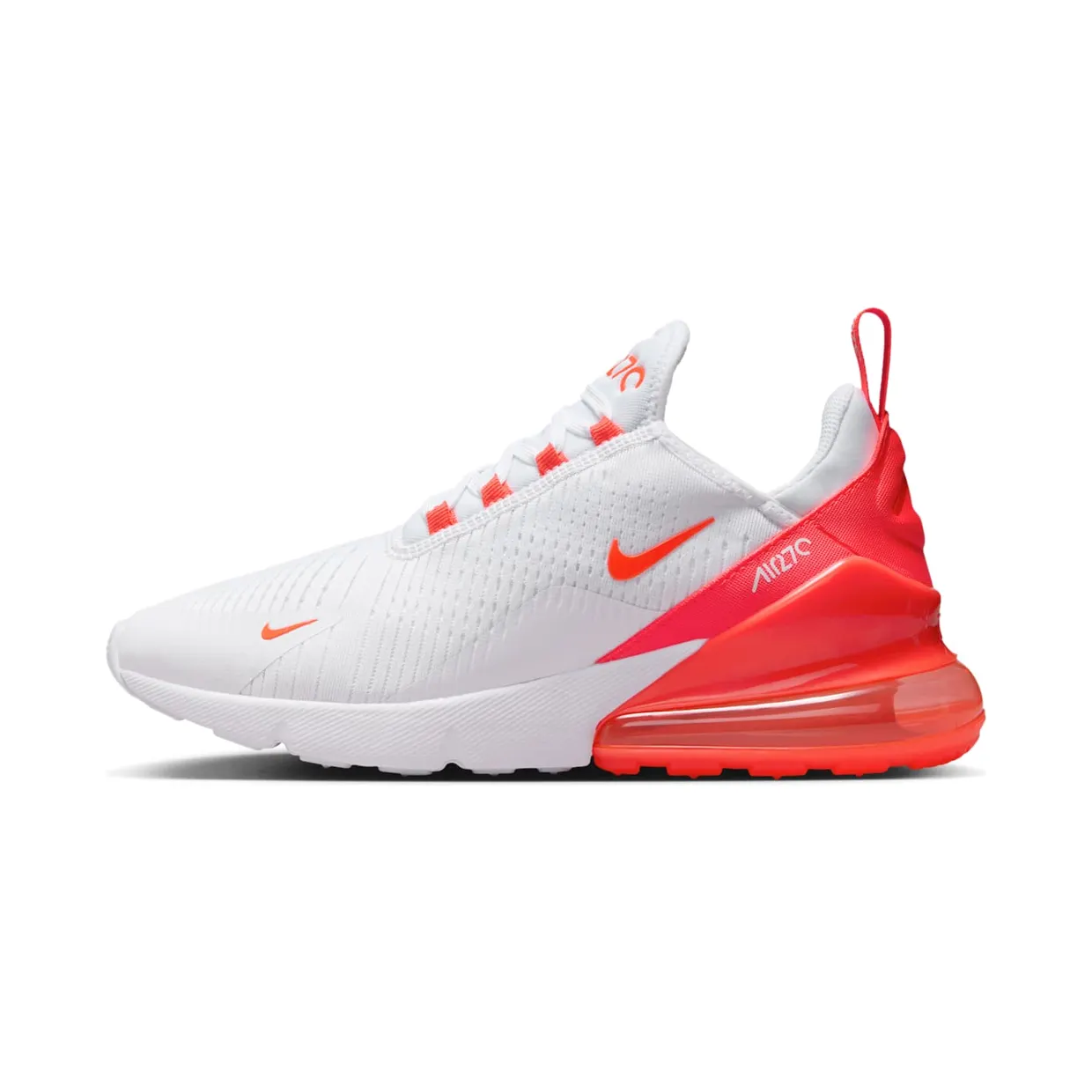 nike-air-max HJ3222-102