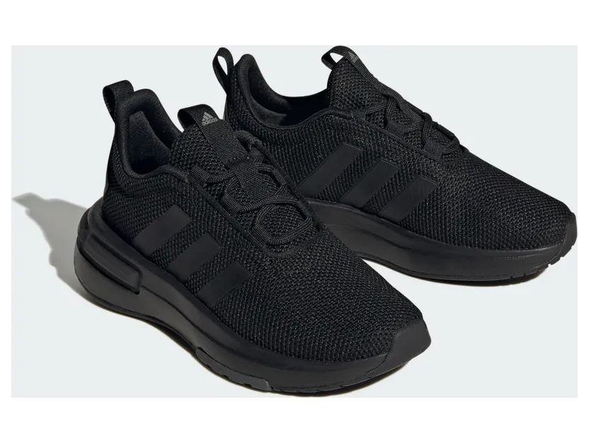 adidas-racer IF0148