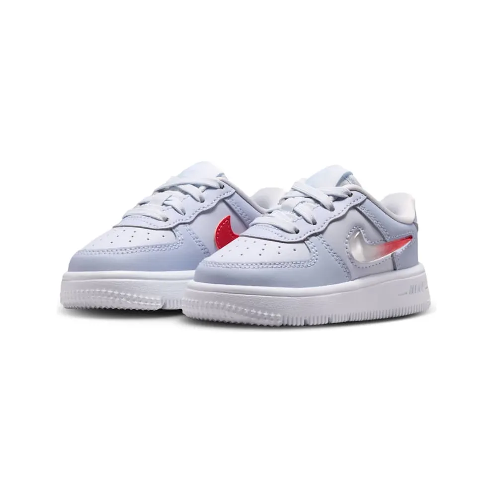 Nike Force 1 Low TD ‘Football Grey’