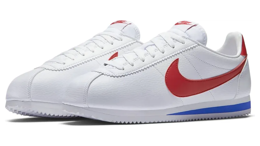 nike-cortez 749571-154