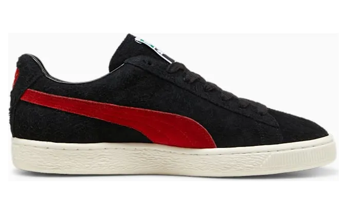 Puma Suede 398560-01