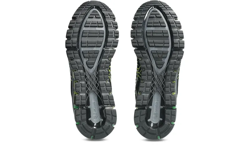 ASICS Gel-Quantum™ 360 I (1203B044-002)