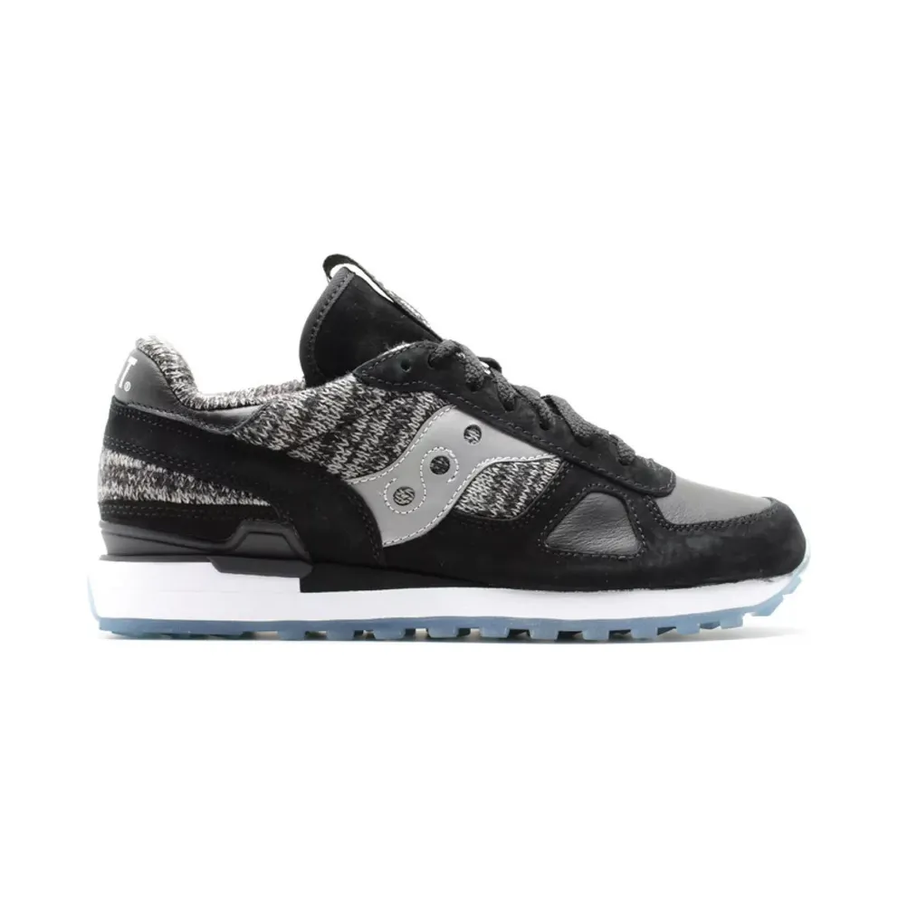 Saucony Shadow Original BAIT Cruel World 3 (S70166-1)