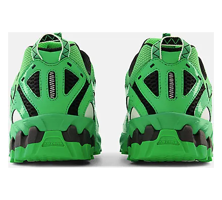 new-balance-610 ML610TA