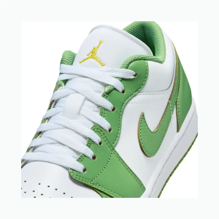 air-jordan-1 HF4823-100