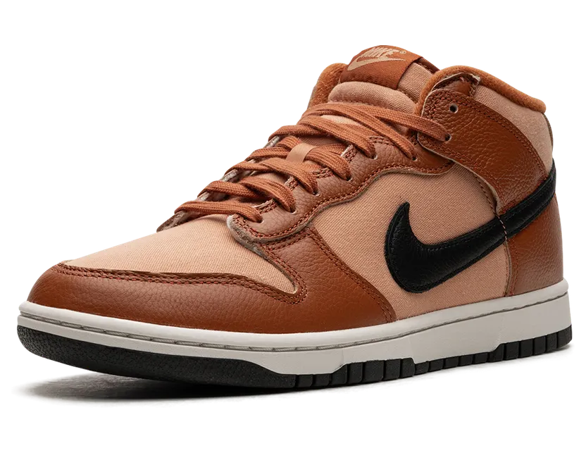 nike-dunk DZ2533-200