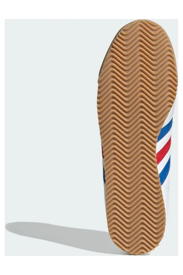 adidas-sneaker IF9509