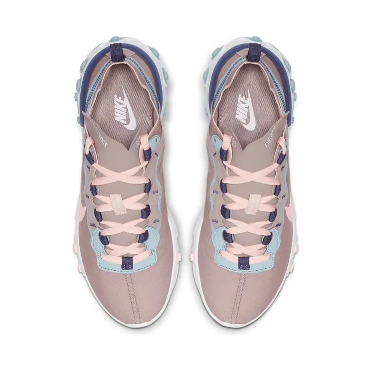nike-react CK0834-200