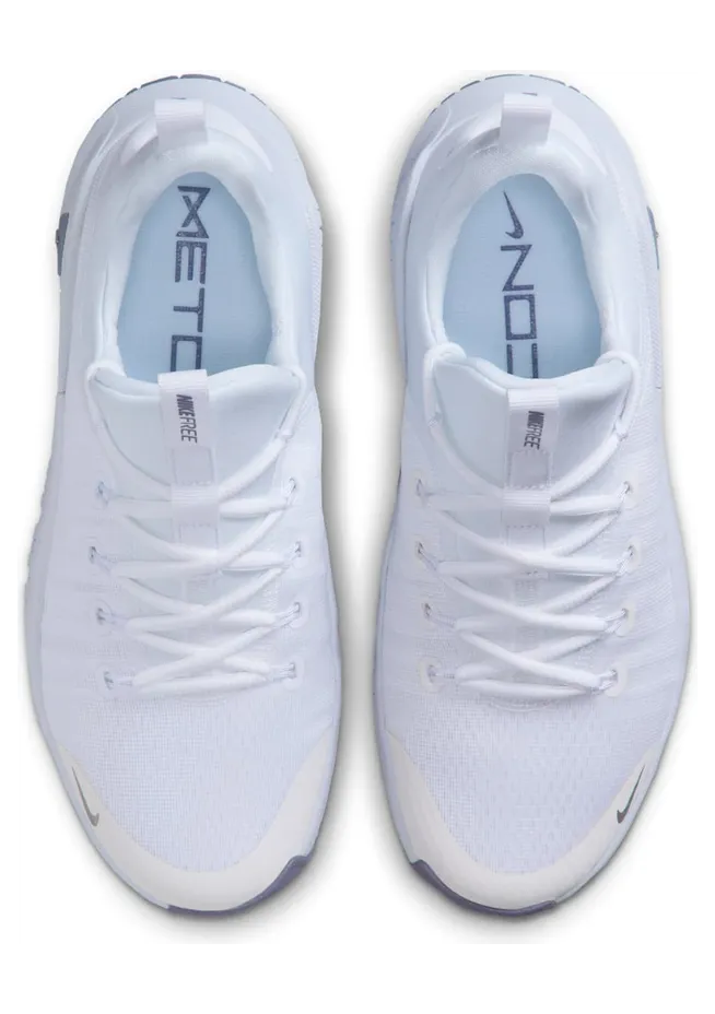 nike-free FJ7126-110
