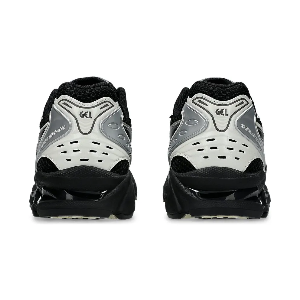 ASICS GEL-KAYANO 14 “Black / Cream” (1203A537-002)