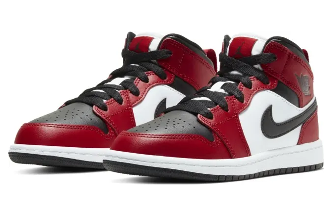 air-jordan-1 640734-069