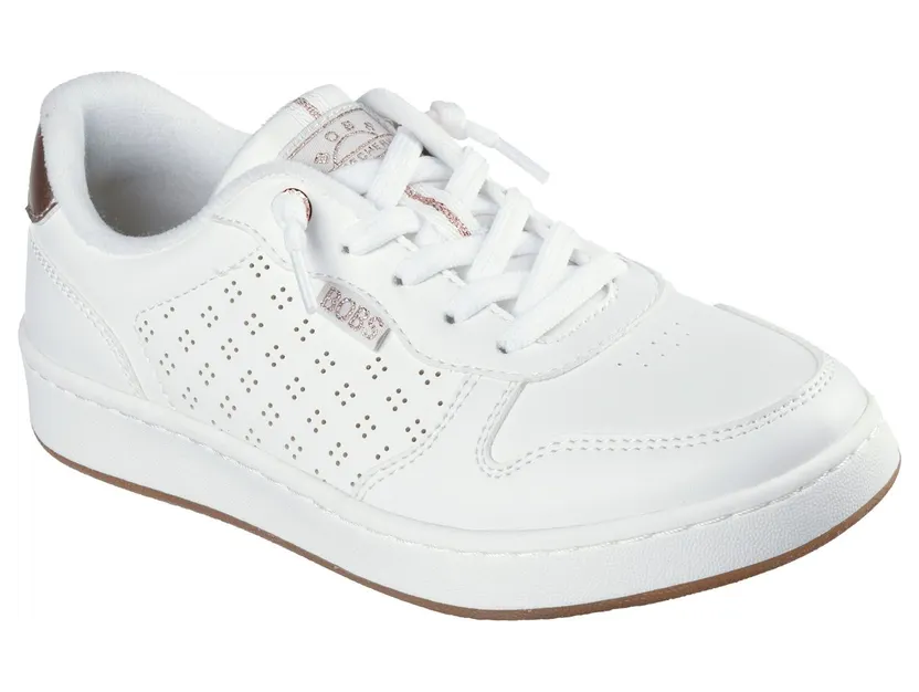 skechers-skech 114507_WHT