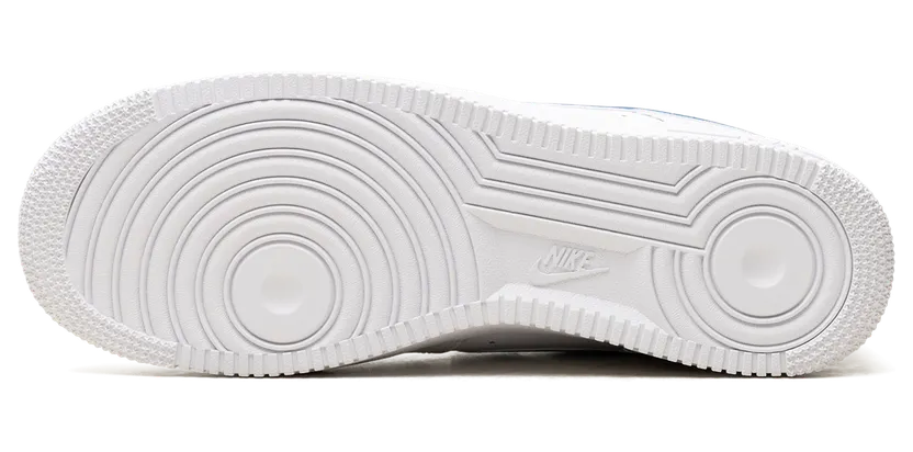 nike-air-force FJ4146-123