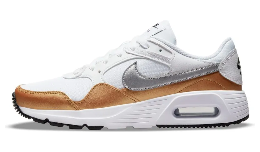 nike-air-max CW4554-107