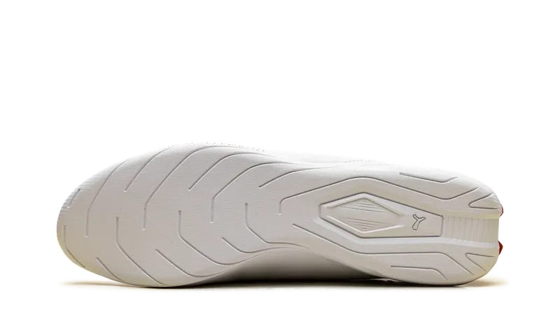 Puma Drift Cat Decima 2.0 “Scuderia Ferrari – White Red Corsa” (308395-02)