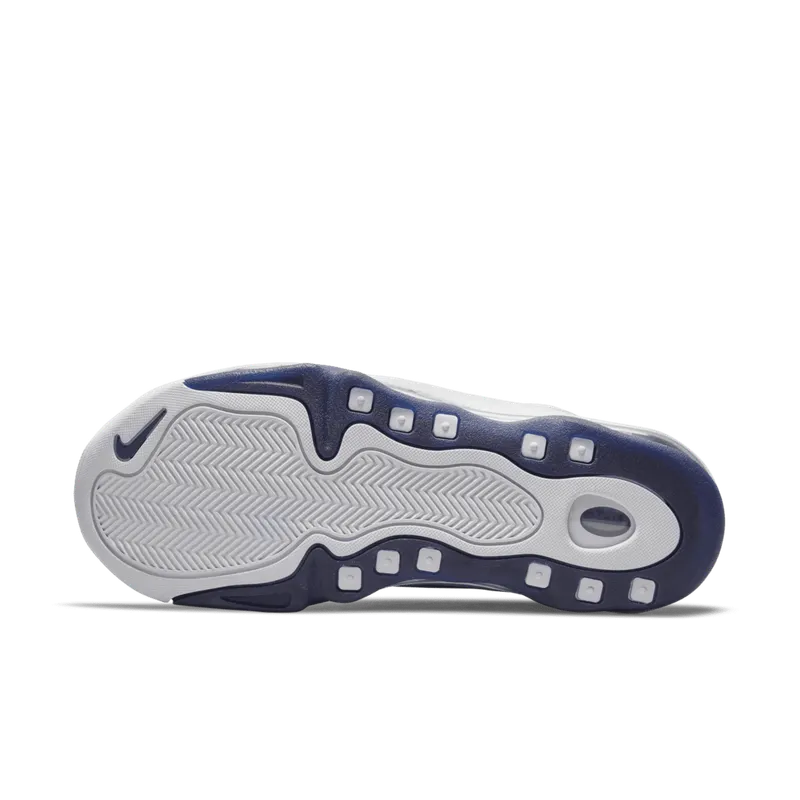 Nike Air Total Max Uptempo Midnight Navy (CZ2198-100)