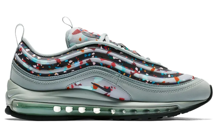 nike-air-max AO2325-001