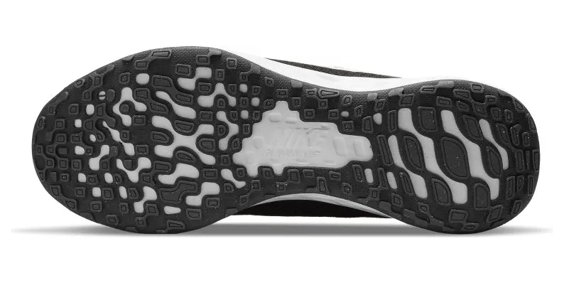 nike-revolution DD1096-003