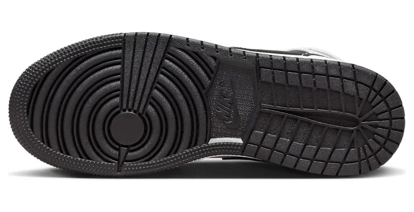 air-jordan-1 DQ8423-132
