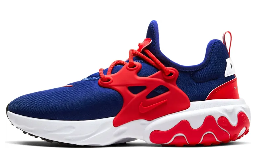 nike-air-presto CW5586-400