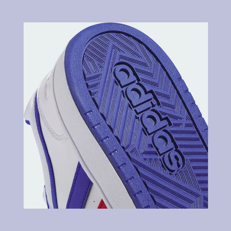 adidas-hoops IH0335