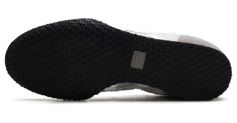 onitsuka-tiger-serrano 1183B400-022