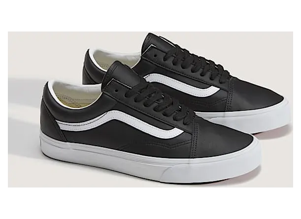 vans-old-skool VN000E9TBPA