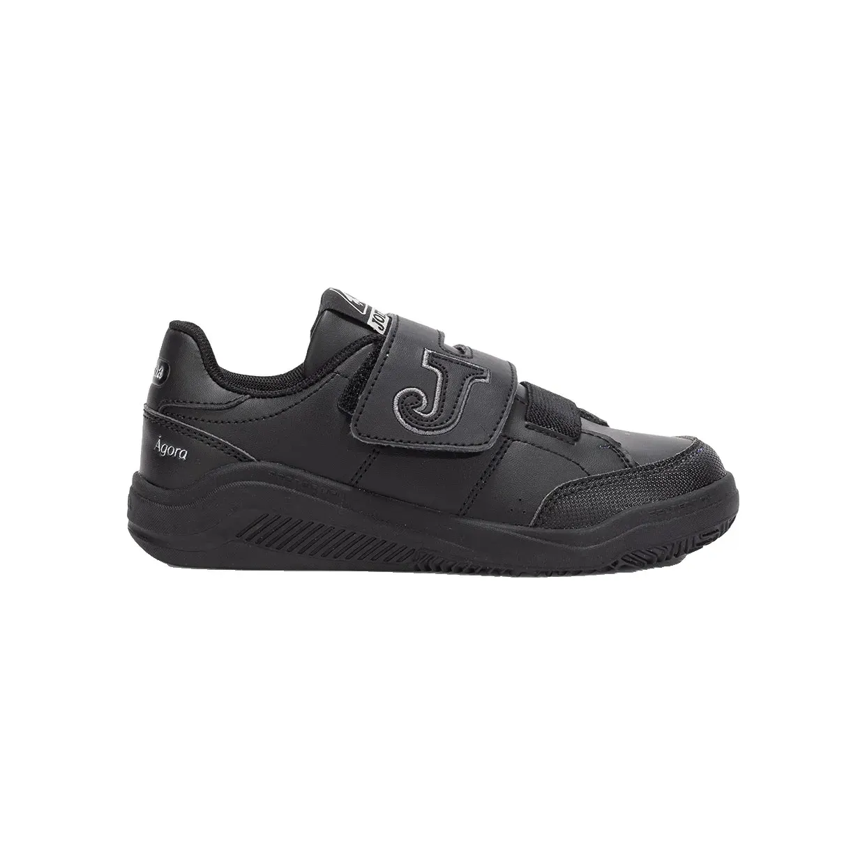 joma-sneaker WAGOW2501VJR