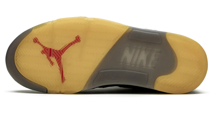 air-jordan-5 CT8480-001